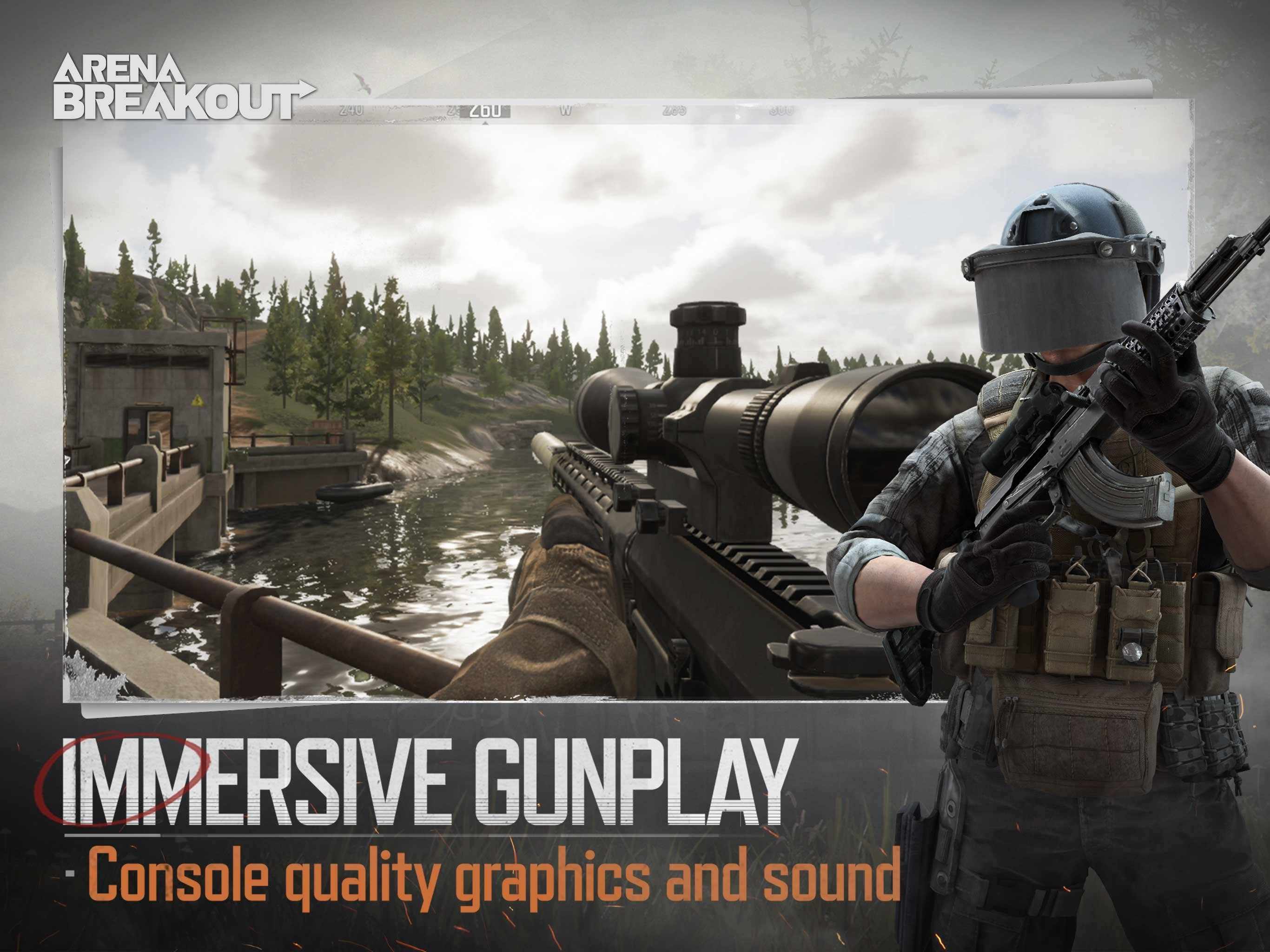 下周穿什么【三角洲卡网24小时】